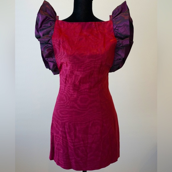 🚨WORN BY CELEBRITY CHRISTINA RICCI🚨 - Picture 11 of 11